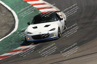 media/May-18-2025-Speed Ventures (Sun) [[b6e29aef7d]]/Orange/Session 3 (Corkscrew)/